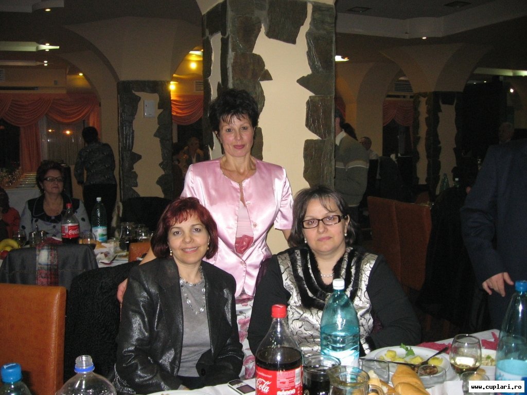Femei din Drobeta-turnu Severin, Mehedinți - Dating online, Matrimoniale | dermacos.ro
