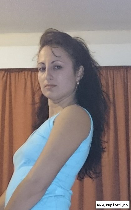 Femei Singure In Cautare De Barbati Iași, Soția unui judecător din Iași s-a sinucis