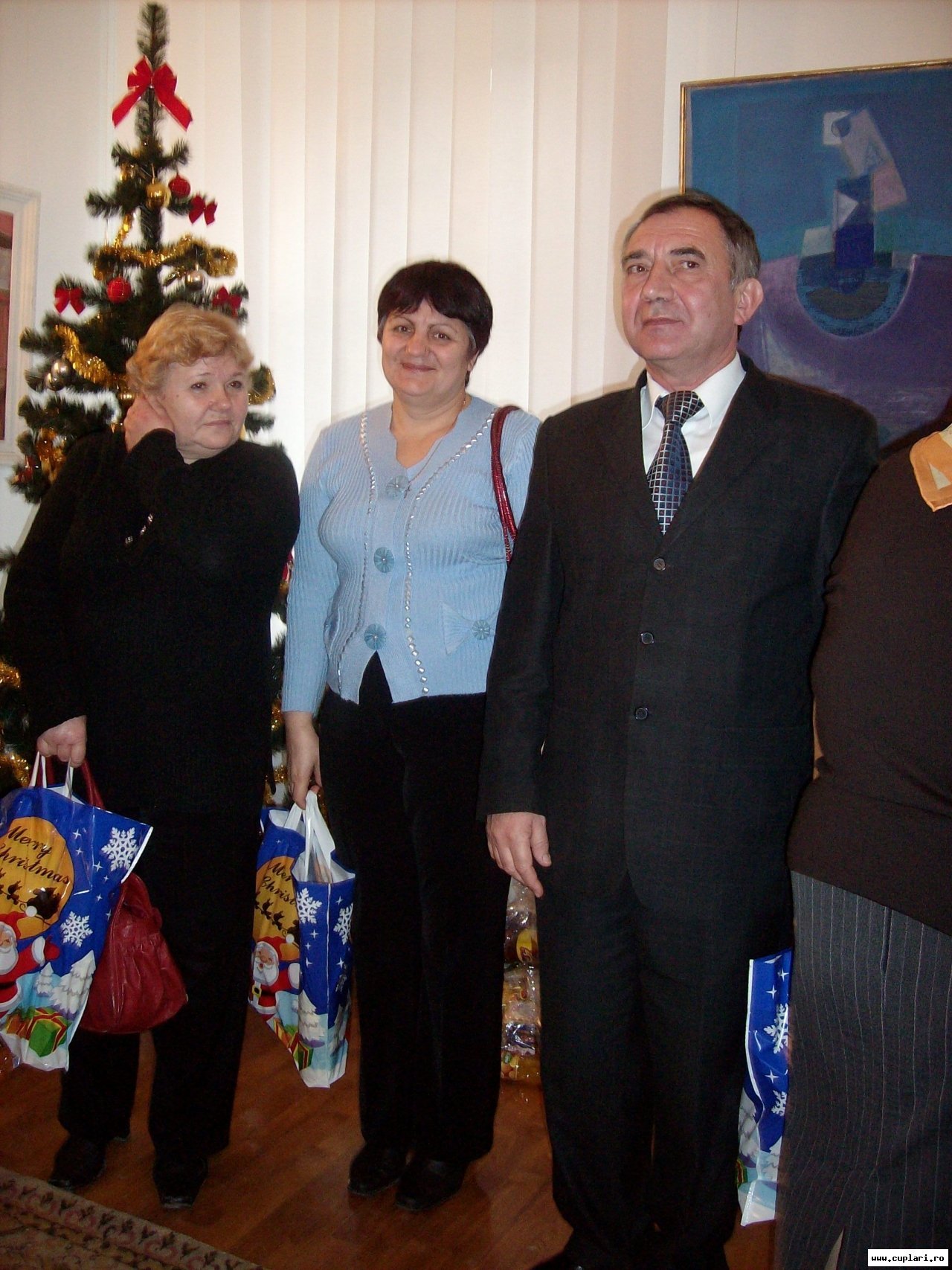 Matrimoniale republica moldova fete cu poze