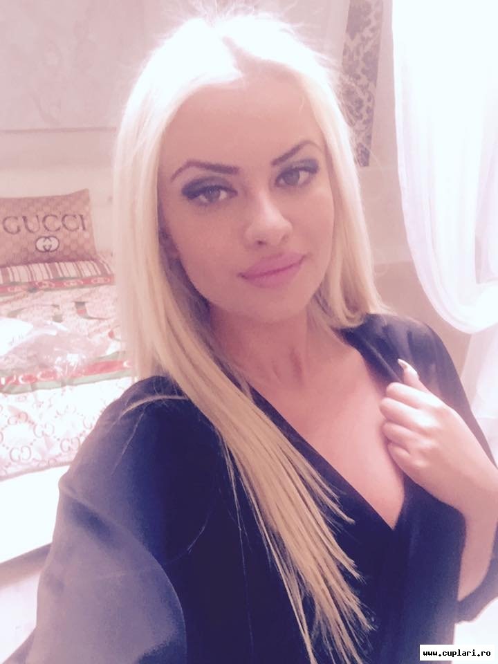 Aracely, Femeie, 31 ani, Cluj, Romania