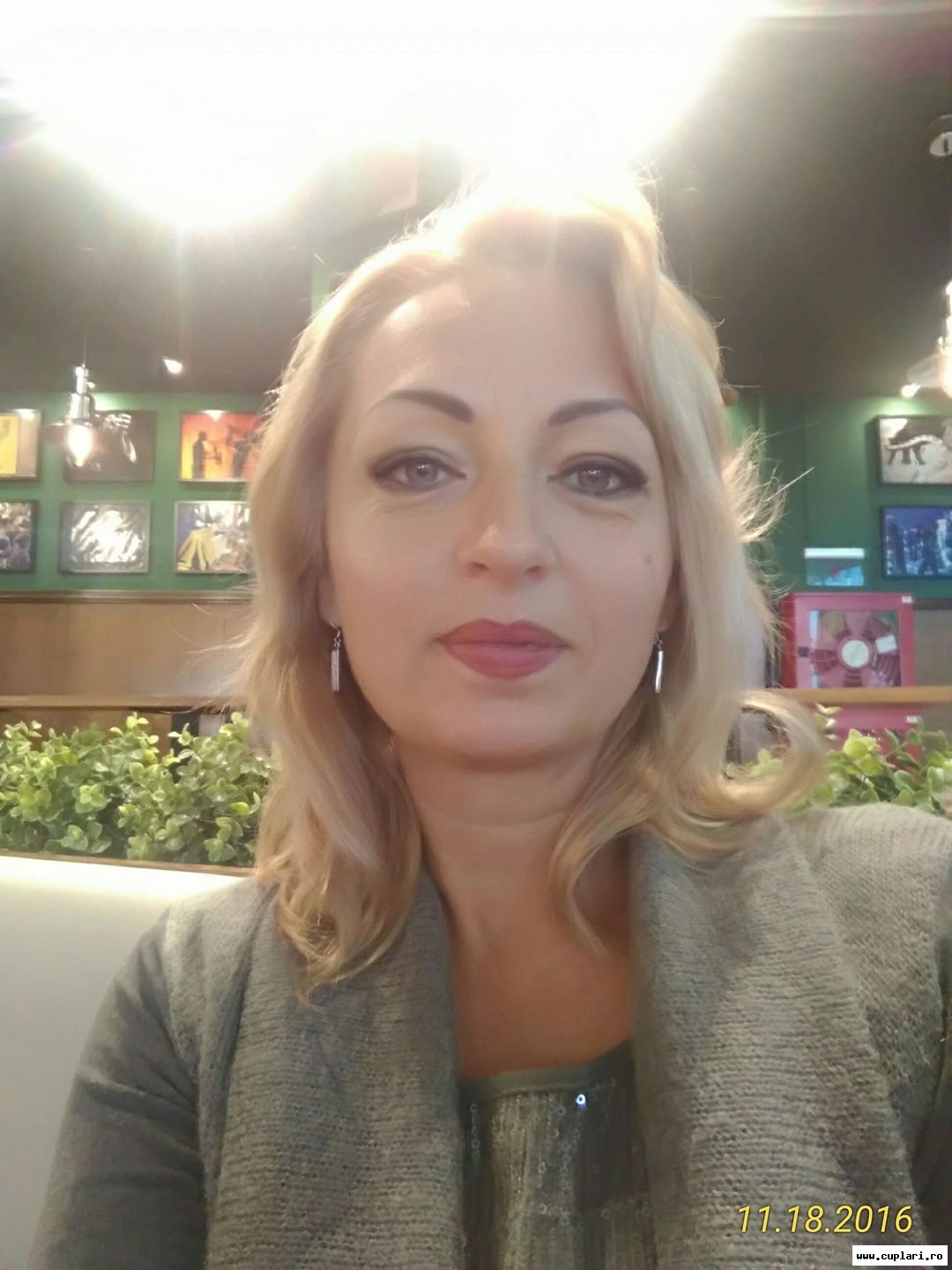 Femei Care Cauta Barbati Din Grigoriopol, Intalneste Femei Din Berbești -