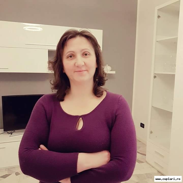 Chat de intalnire live cu femei singure din Ucraina