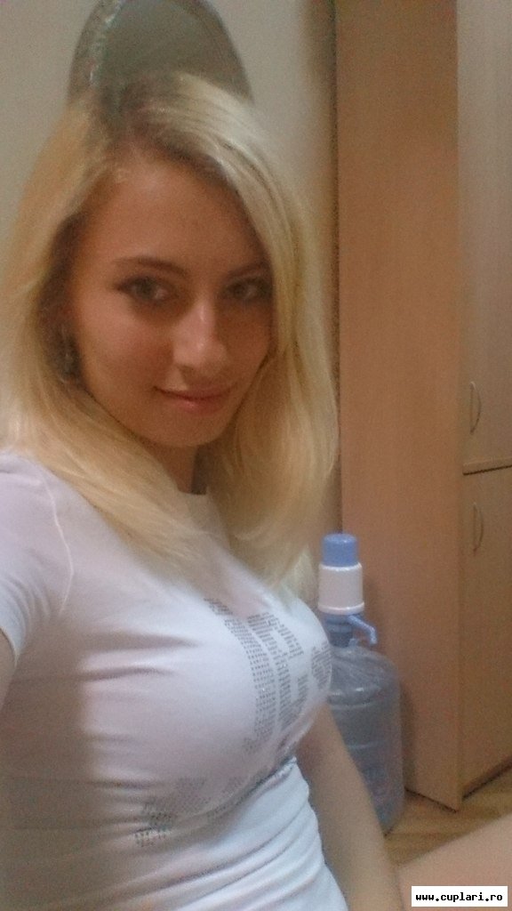 Dating Site Round Persoana
