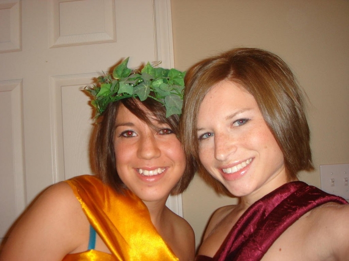 bunica fututa de negri