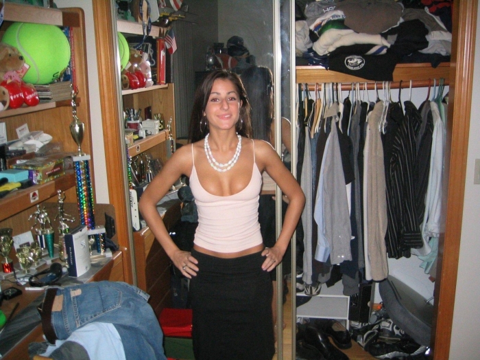 fete care fac sex pe bani baisa cu numar de tel