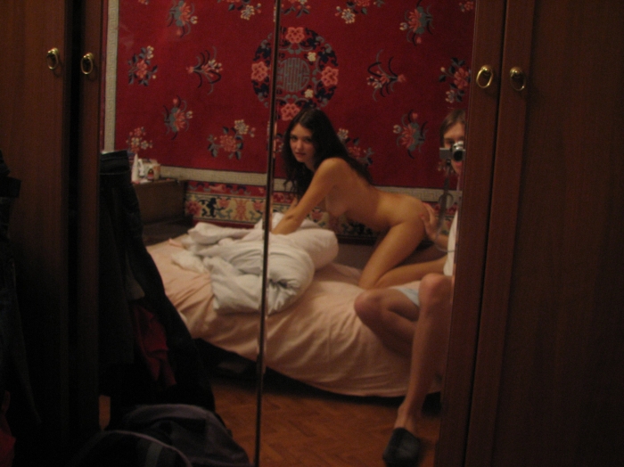 una isi baga pula de cal in pizda