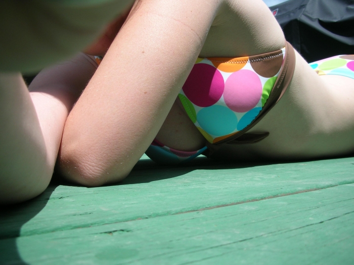 tamagotchi constanta city mall