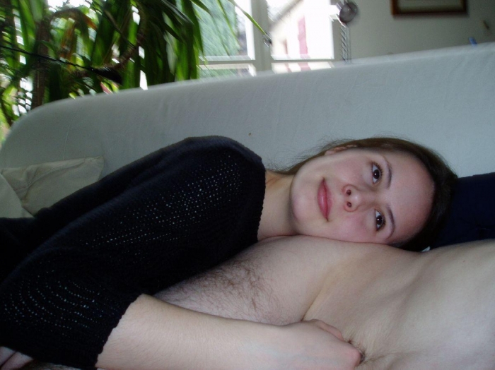 cum dezblochez facebook-ul