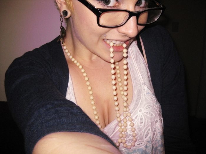 masaj relaxare pentru doamne in brasov