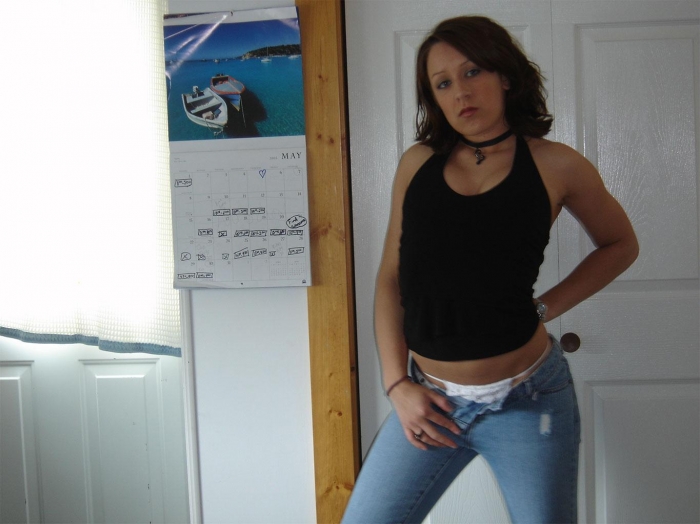 anunt fete sex caracal