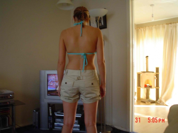 waptrik-gratis-poze bisexuali