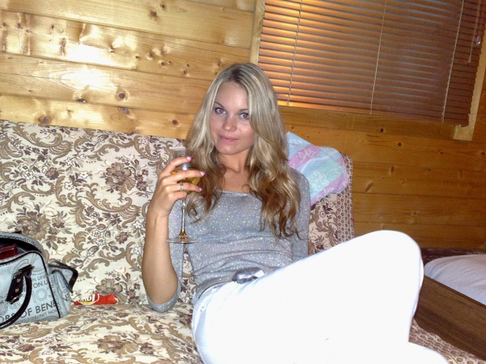 femeie casatorita caut baiat pt sex in iasi