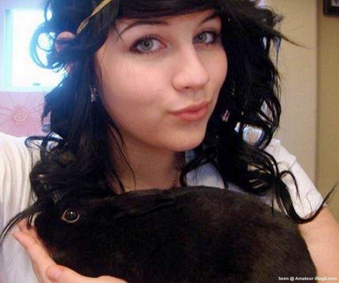 curva din bucurestifilmata cand sefute