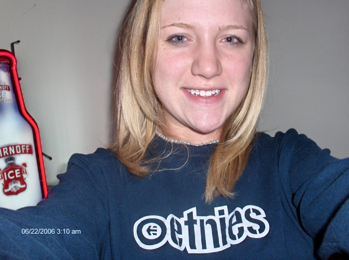 o baba nebuna se fute cu nepotu