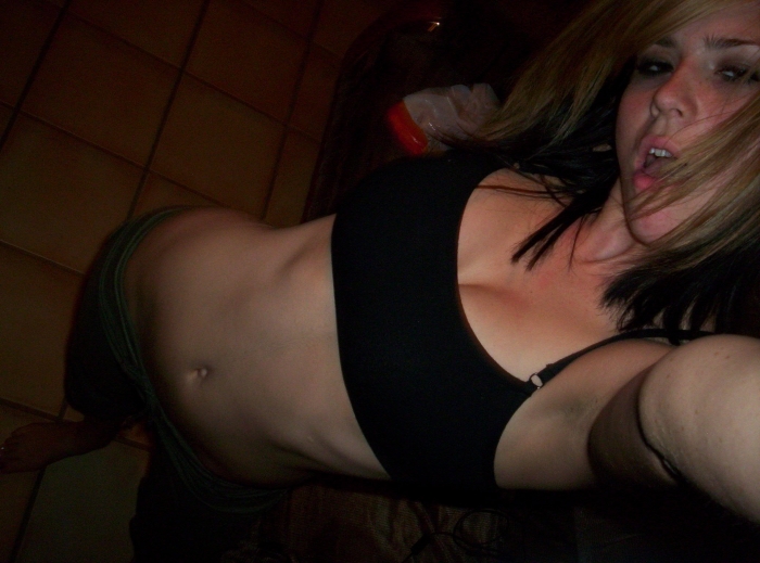 ce este placa de par referat