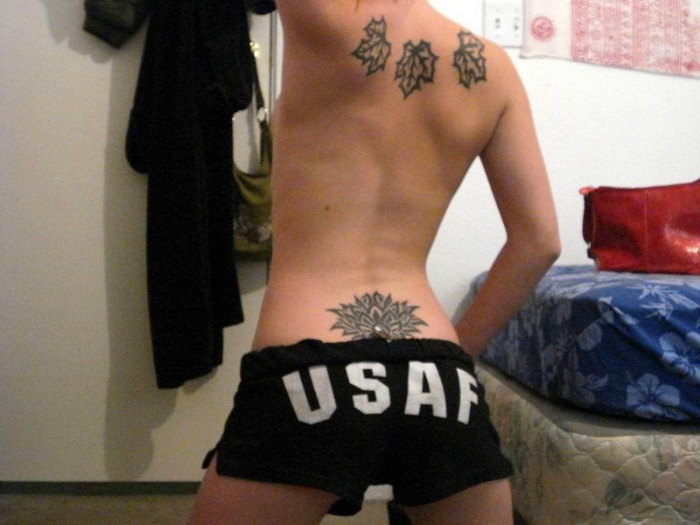 anunturi cu pizde din focsani