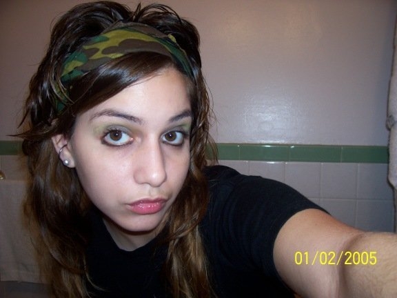 femei care vor o aventura din falticeni