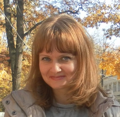  Cel mai bun site online de dating in munchen 