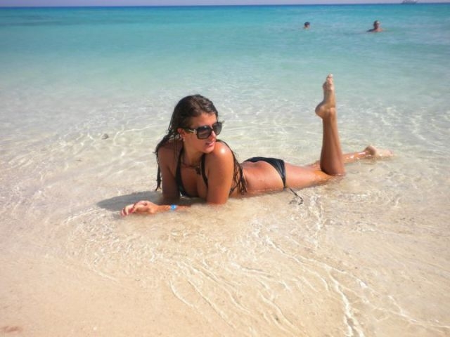 Older woman younger man dating site