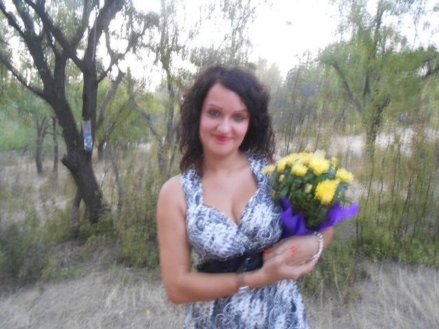 Naked Attraction Dating 