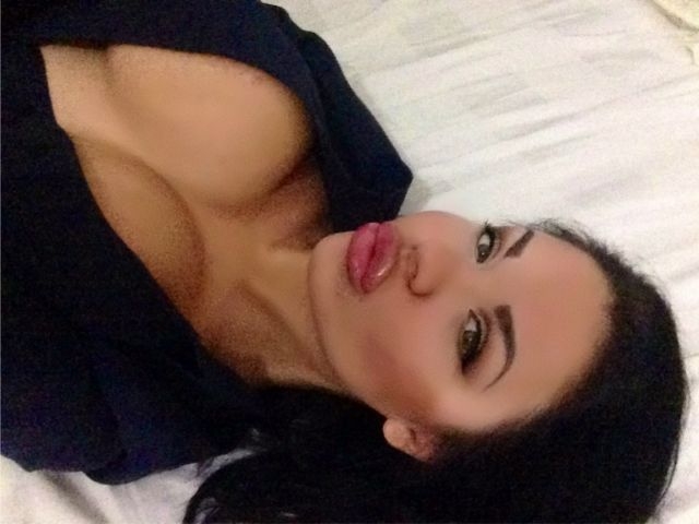 Romanian webcam cluj sex