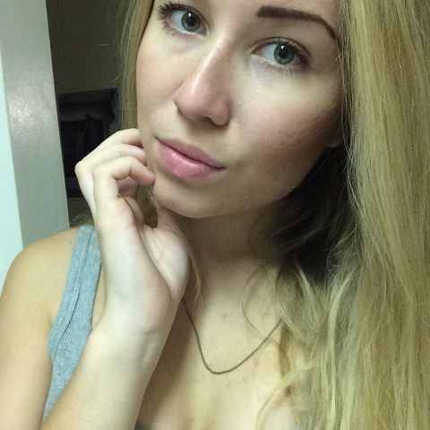 Valyvaly_24