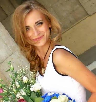 www.matrimoniale mess femei din republica moldova care locuiesc in israel .com