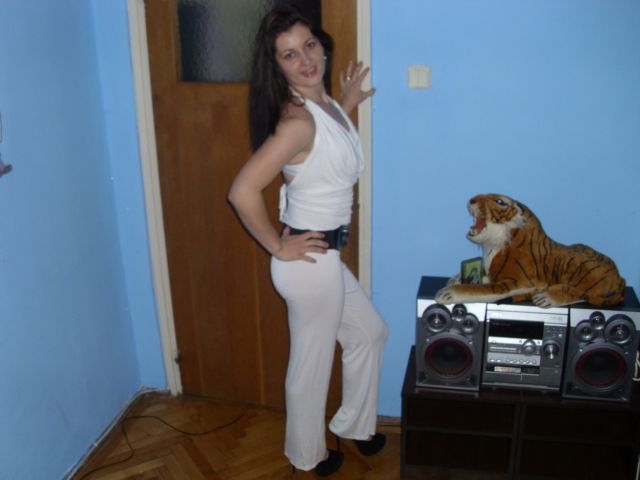 Dating Sites Italy 