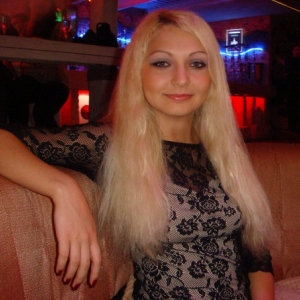 Roxanyka_18 29 ani Cluj - Matrimoniale Cluj - Femei frumoase