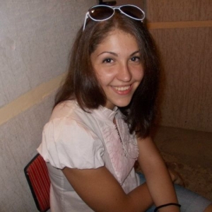 Lori_din16 32 ani Cluj - Matrimoniale Cluj - Femei frumoase