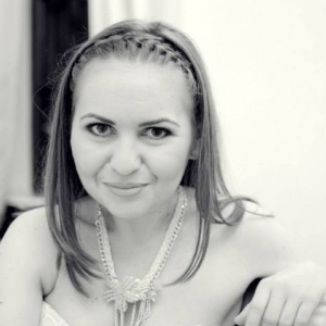 Alexandrax 40 ani Dolj - Matrimoniale Dolj - Femei singure cauta jumatatea