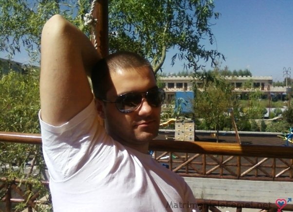 matrimoniale constanta valu lui traian