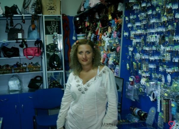 chaturi cu fete din craiova