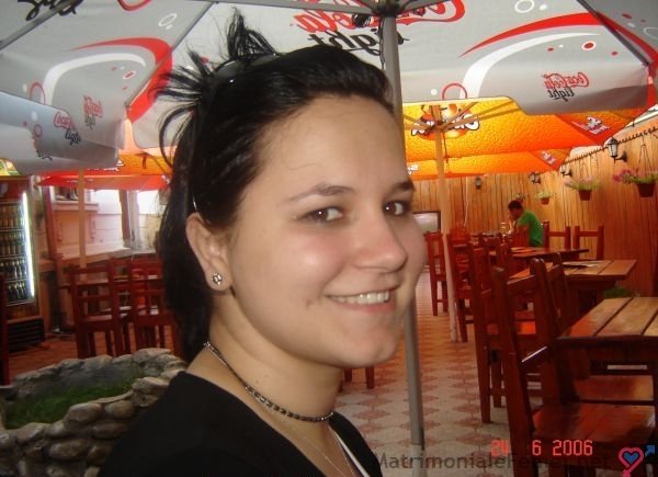 dezverginari cu pula mare