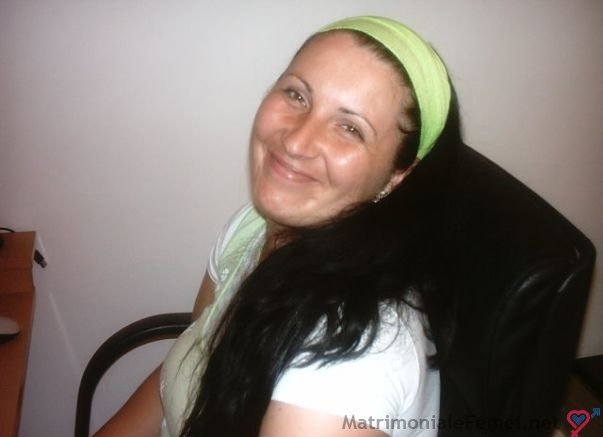 matrimoniale constanta barbat 57 ani