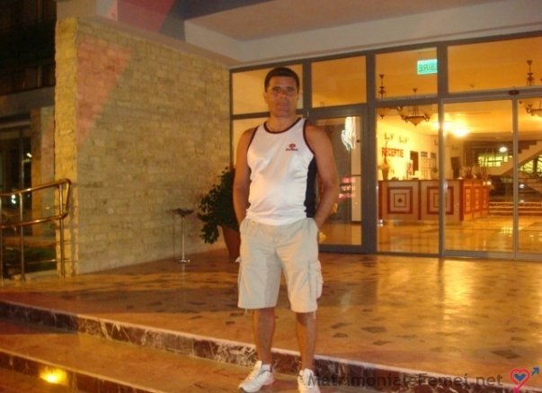 coman mihai calarasi