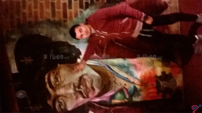 numere de telefon doamne singure din valcea