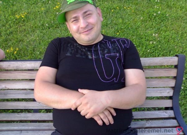 pauzele intr-o relatie