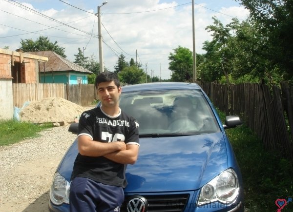 zoofilie stapin fute cateaua