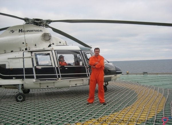 ce inseamna daca visezi ca esti blonda