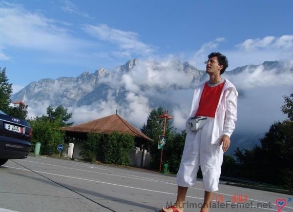 id fete din rebublica moldova