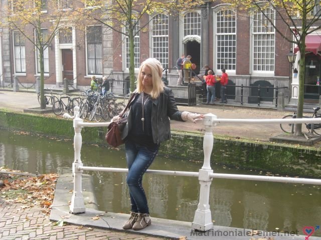 caut fete petru sex grase