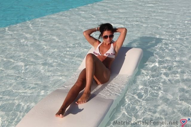 coafura soacra mare par scurt