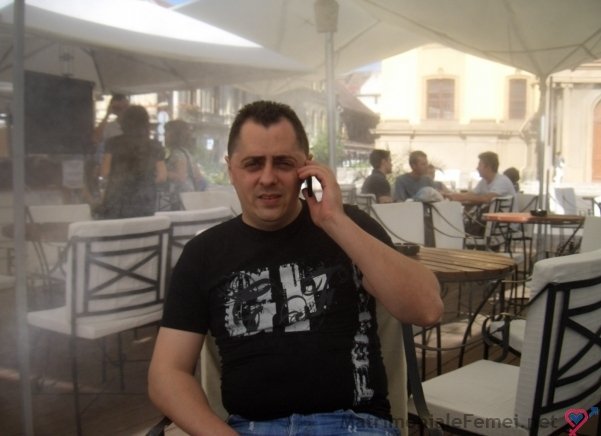 casatorita caut relatie discreta cluj