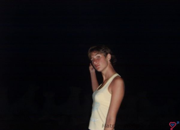 sex fete in bucuresti