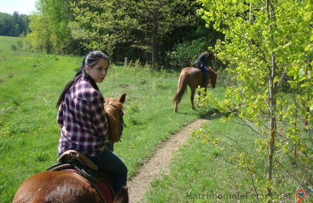 femei nimfomane vilcea