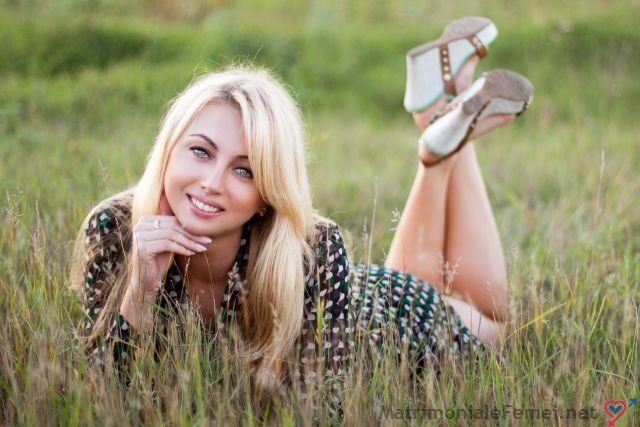 poze cu htm pentru xaturi