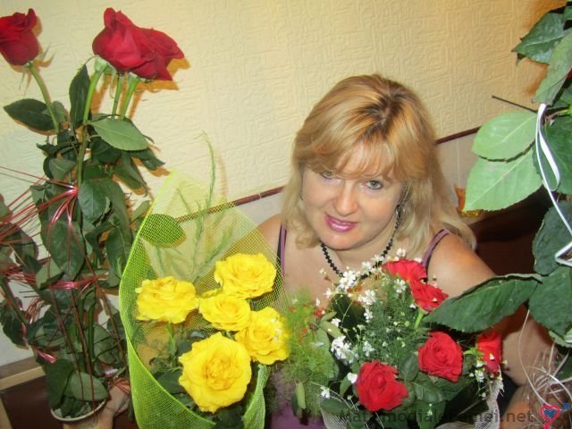 unde gasesc imagini mari de desktop cu ingeri