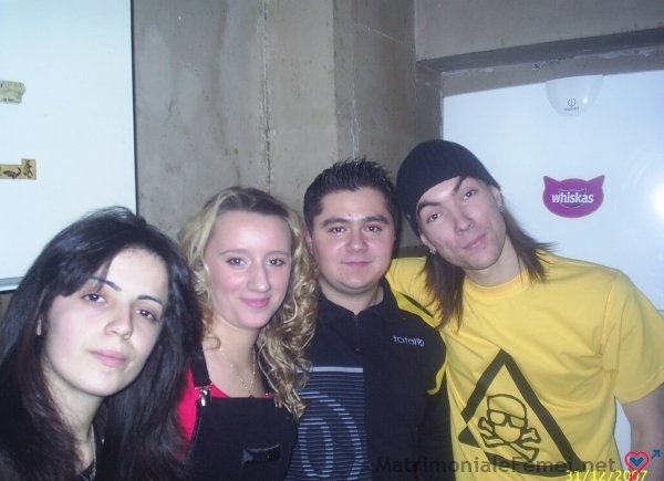 vreau pizda cu floco