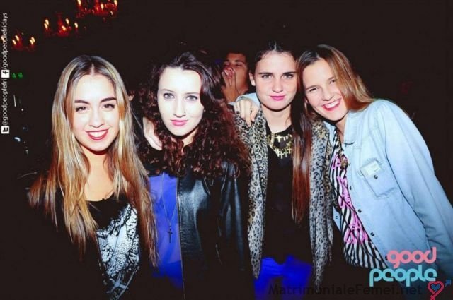 iubiri secrete cu raluca si blonda aia superba